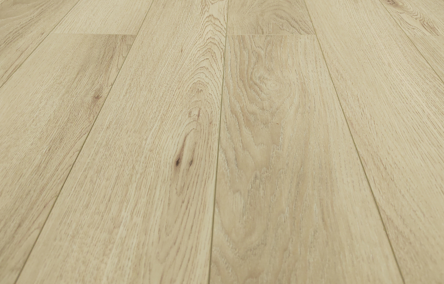 Ламинат Дуб Кловерфилд фото 4