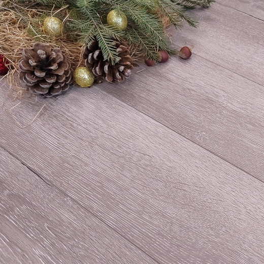 Ламинат MSPC Дуб Старая Гавань